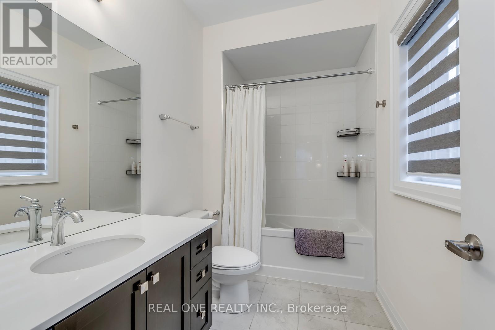 1103 John Laird Circle, Oakville, Ontario  L6H 3R5 - Photo 41 - W12999378