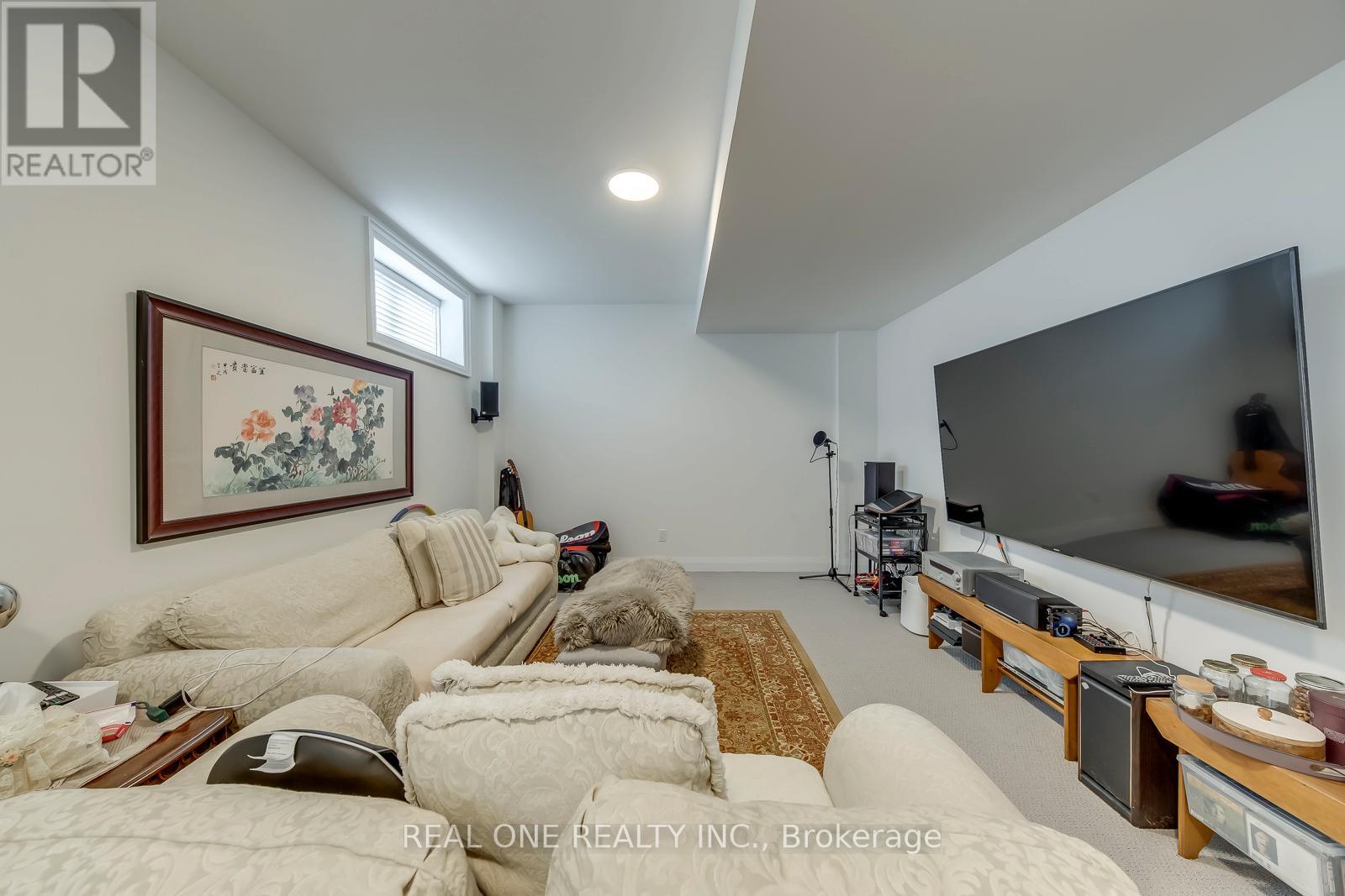 1103 John Laird Circle, Oakville, Ontario  L6H 3R5 - Photo 43 - W12999378