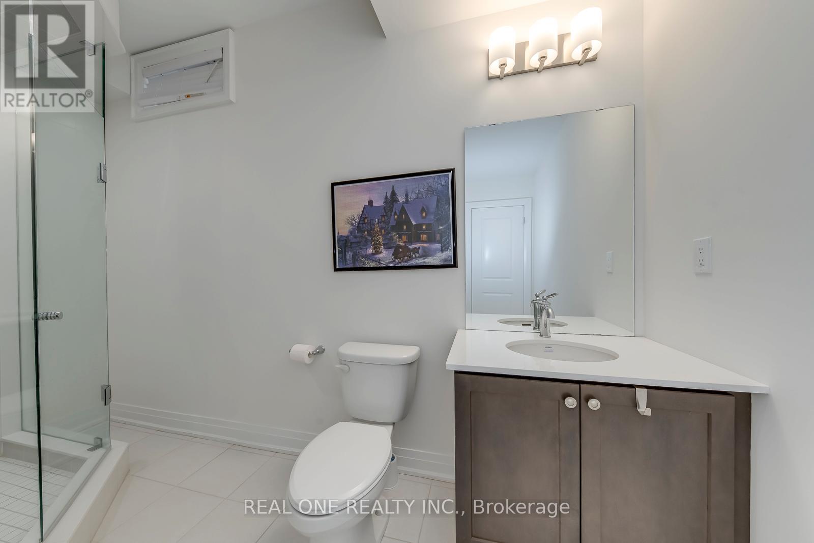 1103 John Laird Circle, Oakville, Ontario  L6H 3R5 - Photo 47 - W12999378