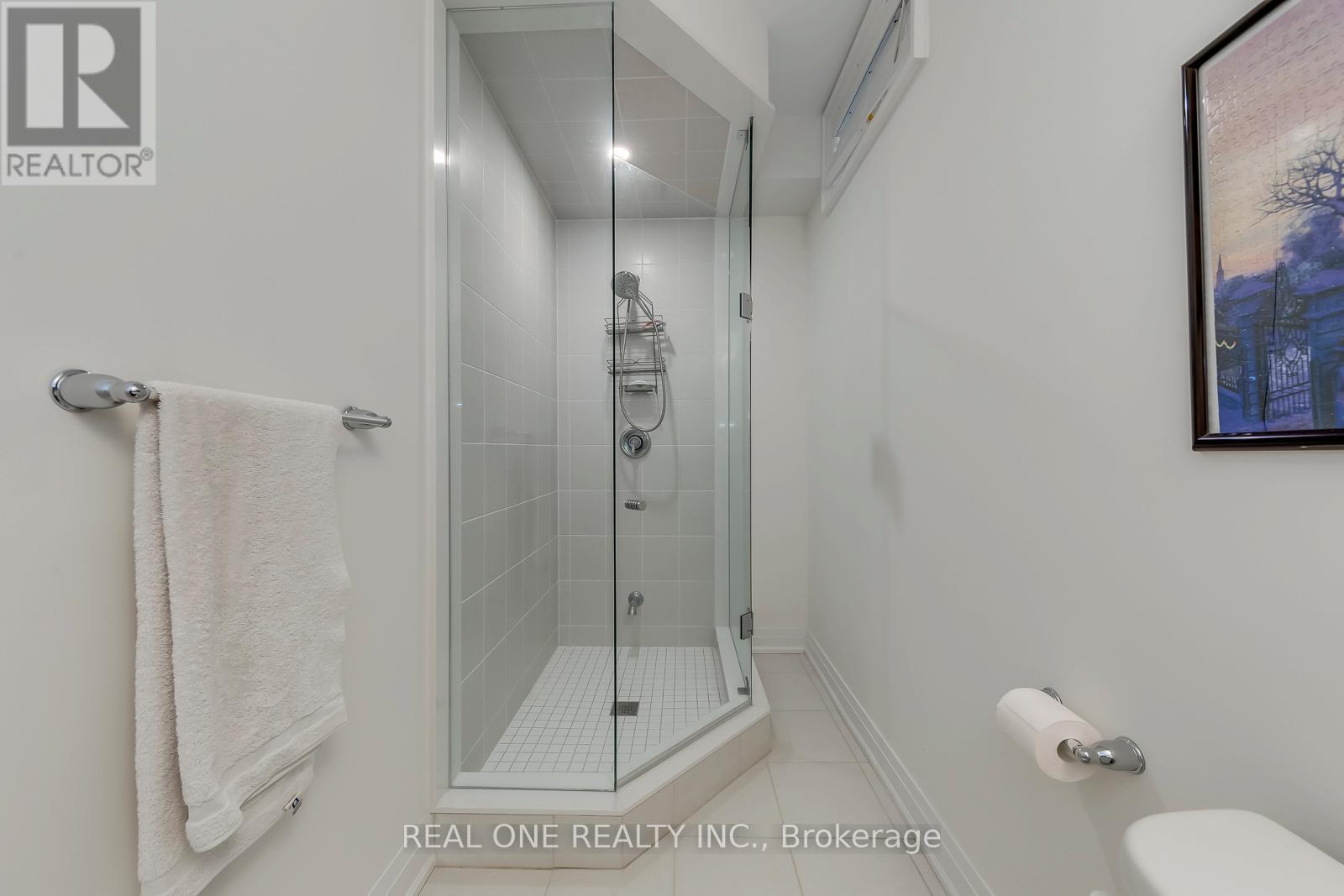 1103 John Laird Circle, Oakville, Ontario  L6H 3R5 - Photo 48 - W12999378