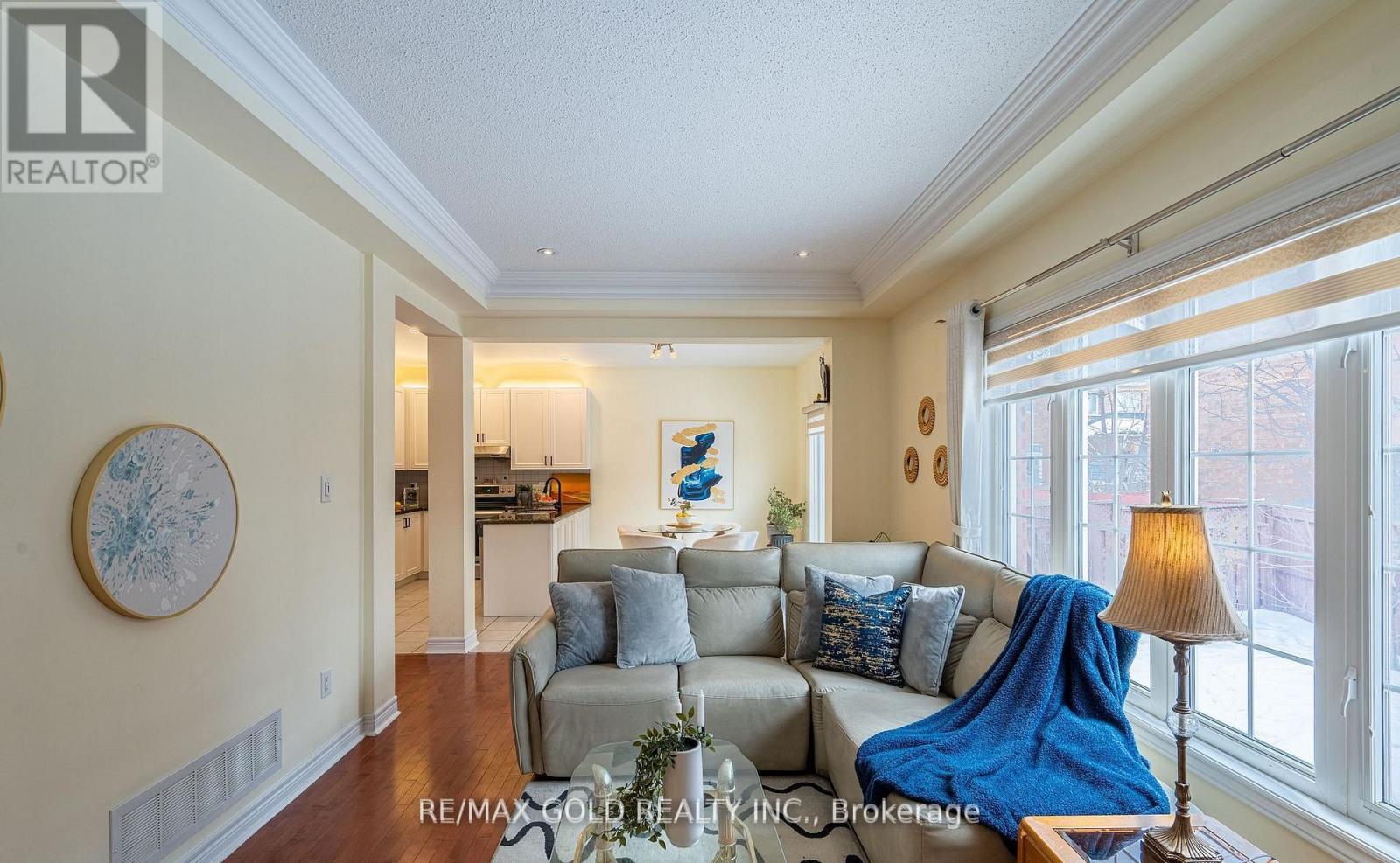 311 Father Tobin Road, Brampton, Ontario  L6R 0P4 - Photo 13 - W12999384