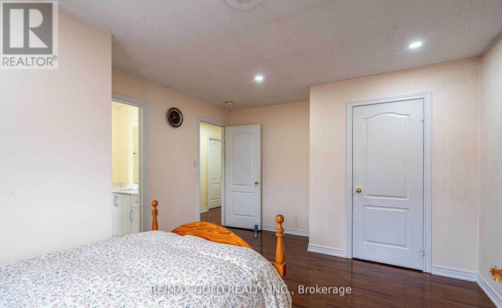 311 Father Tobin Road, Brampton, Ontario  L6R 0P4 - Photo 30 - W12999384