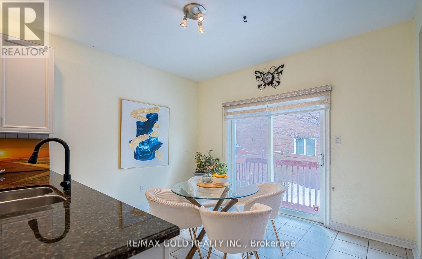 311 Father Tobin Road, Brampton, Ontario  L6R 0P4 - Photo 9 - W12999384