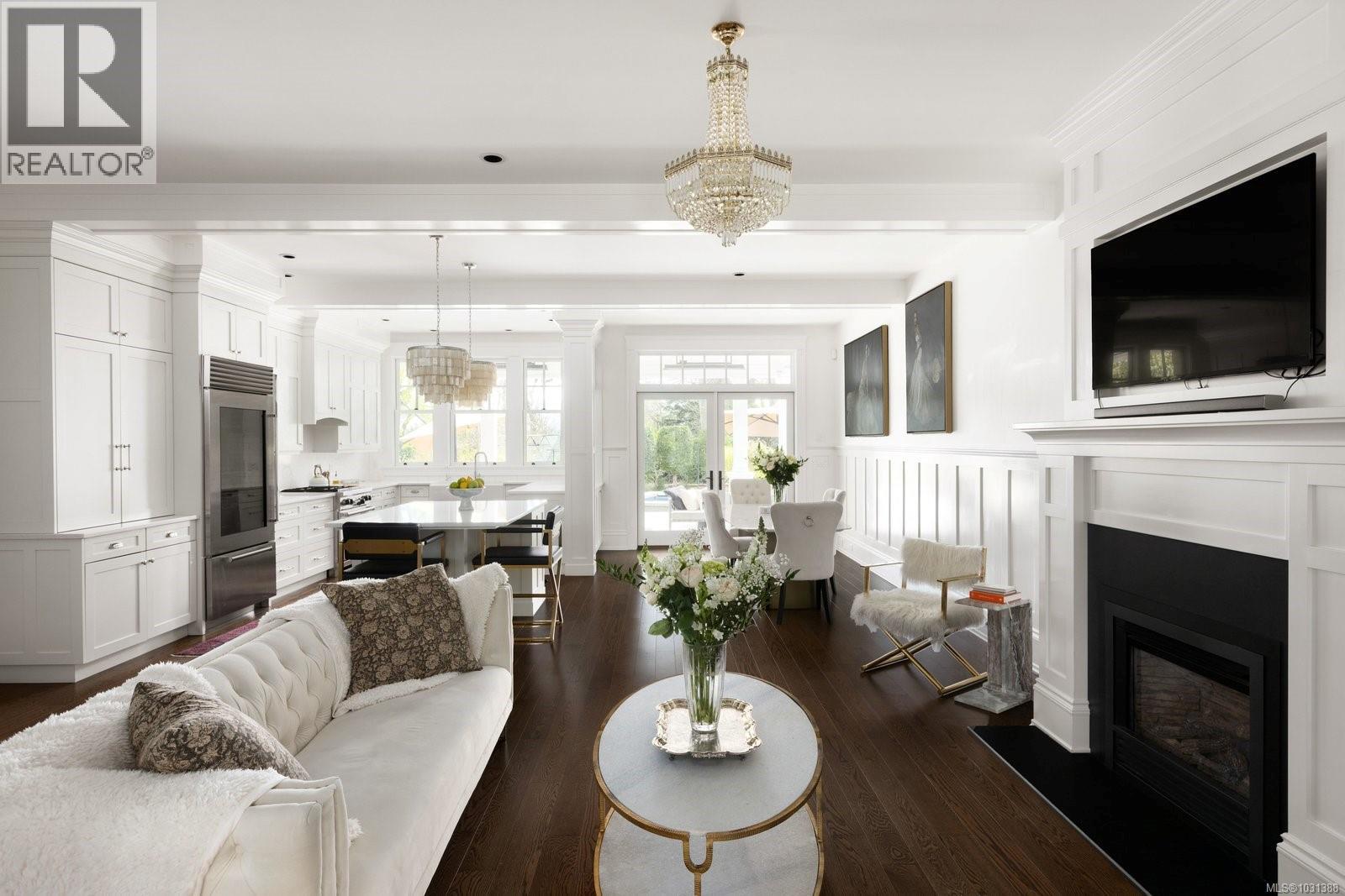 2545 Lansdowne Rd, Oak Bay, British Columbia  V8R 3P2 - Photo 13 - 1031388