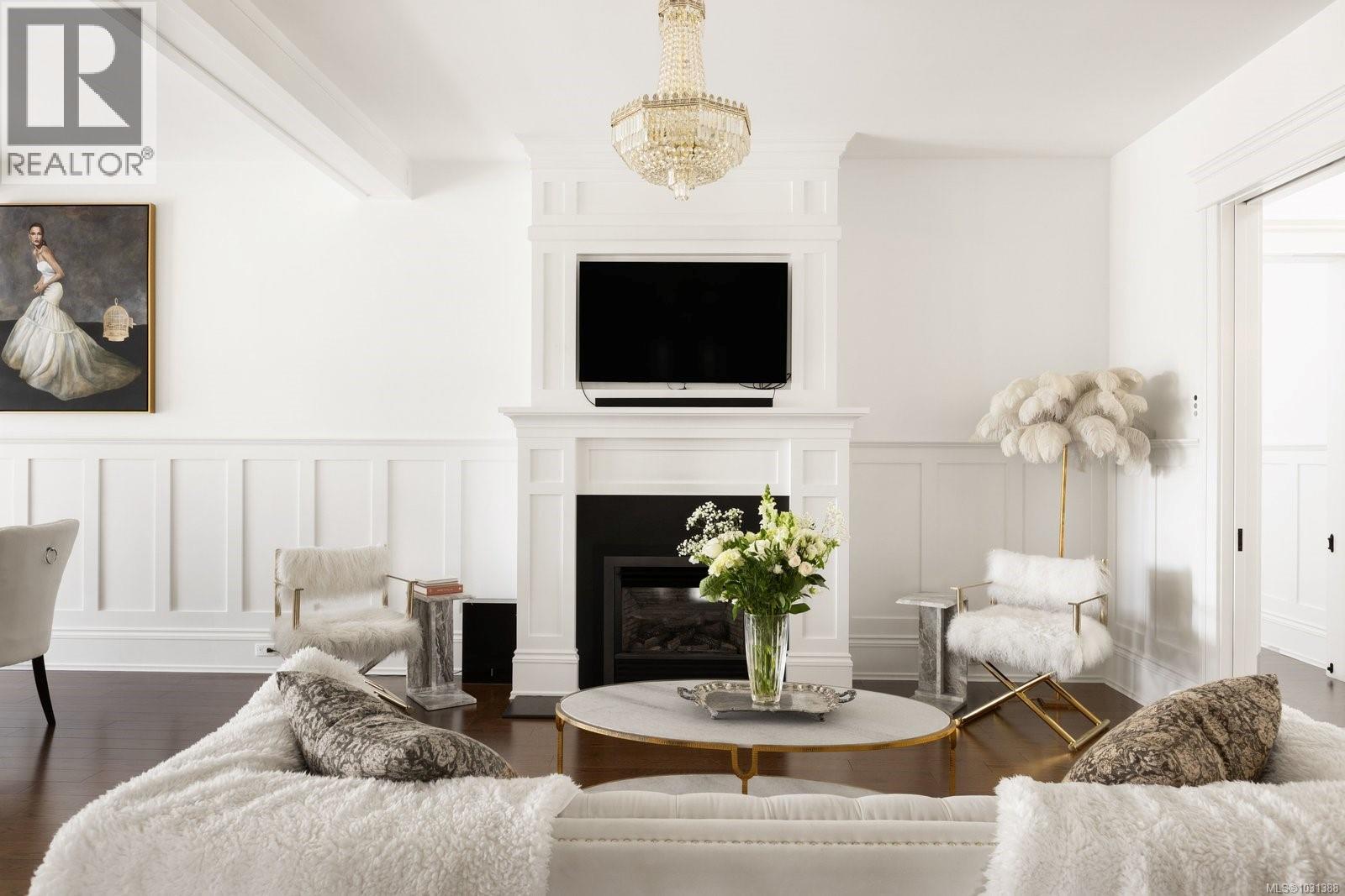 2545 Lansdowne Rd, Oak Bay, British Columbia  V8R 3P2 - Photo 16 - 1031388