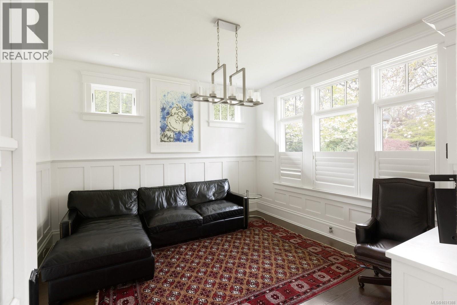 2545 Lansdowne Rd, Oak Bay, British Columbia  V8R 3P2 - Photo 30 - 1031388