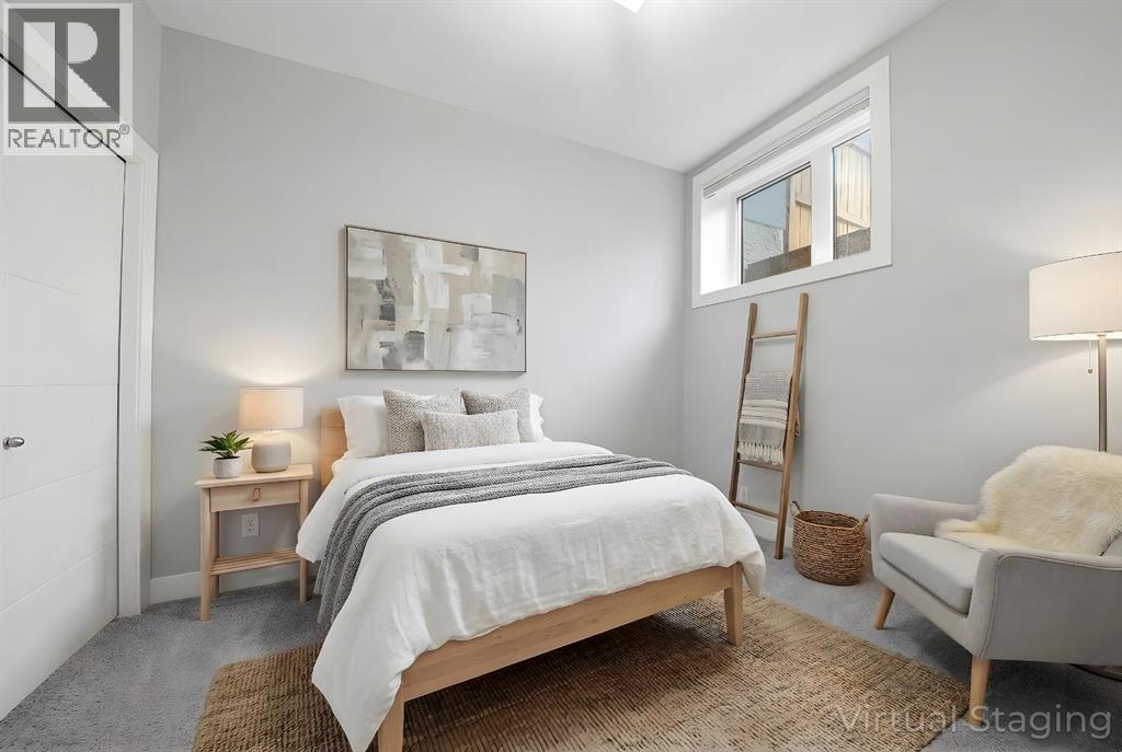 2018 37 Street Sw, Calgary, Alberta  T3E 3A6 - Photo 35 - A2292938