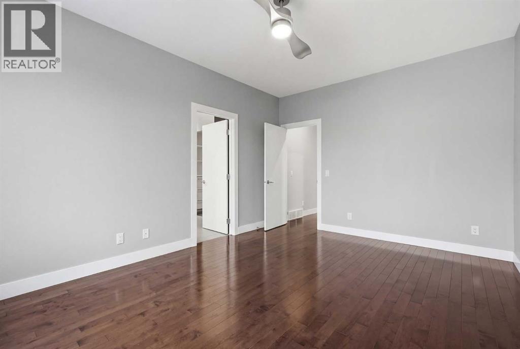 2018 37 Street Sw, Calgary, Alberta  T3E 3A6 - Photo 18 - A2292938