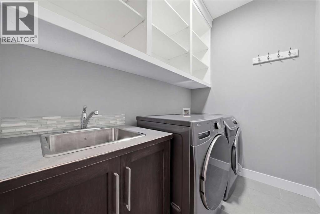 2018 37 Street Sw, Calgary, Alberta  T3E 3A6 - Photo 31 - A2292938