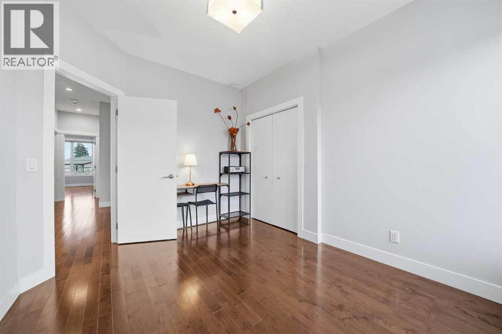 2018 37 Street Sw, Calgary, Alberta  T3E 3A6 - Photo 25 - A2292938