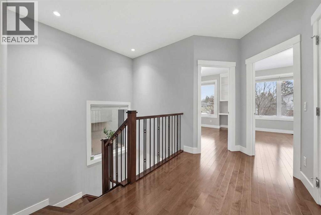 2018 37 Street Sw, Calgary, Alberta  T3E 3A6 - Photo 29 - A2292938