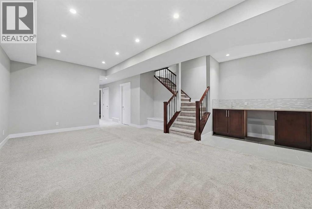 2018 37 Street Sw, Calgary, Alberta  T3E 3A6 - Photo 33 - A2292938