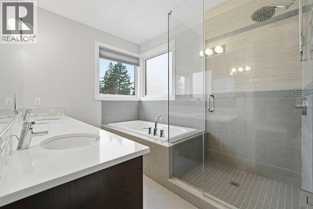 2018 37 Street Sw, Calgary, Alberta  T3E 3A6 - Photo 20 - A2292938