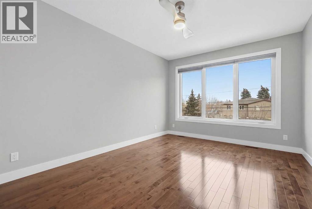 2018 37 Street Sw, Calgary, Alberta  T3E 3A6 - Photo 17 - A2292938