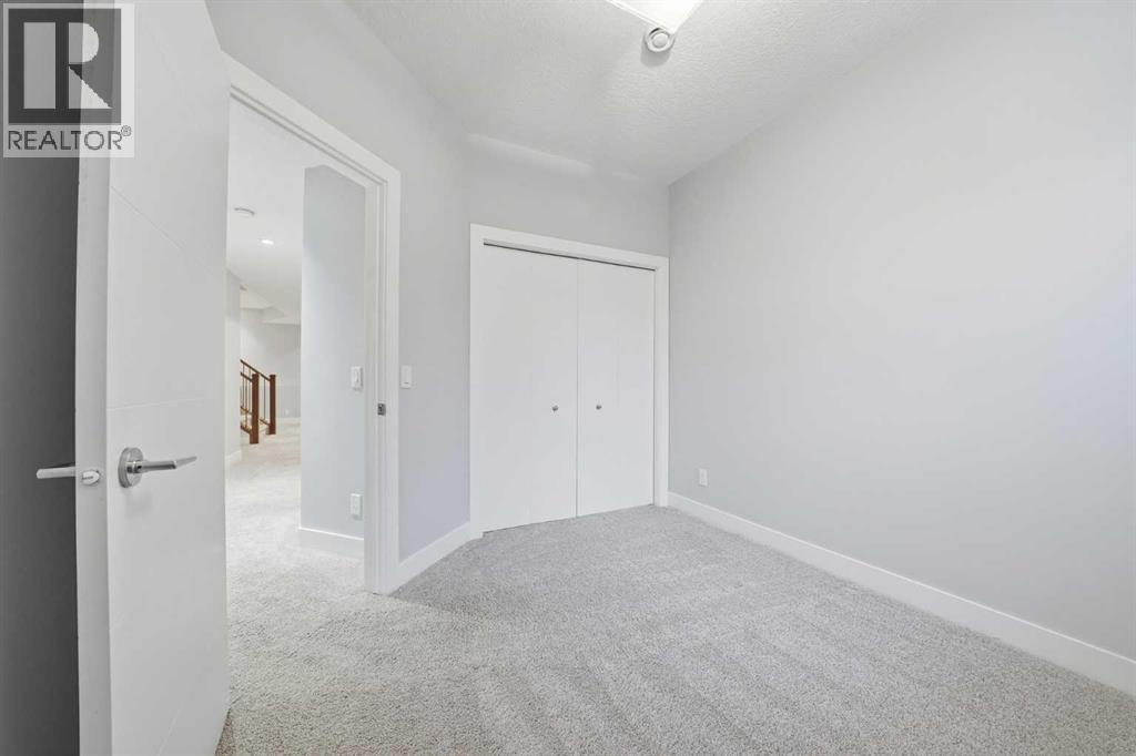 2018 37 Street Sw, Calgary, Alberta  T3E 3A6 - Photo 37 - A2292938