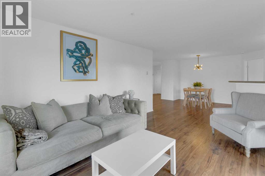 306, 6000 Somervale Court Sw, Calgary, Alberta  T2Y 4J4 - Photo 10 - A2298049