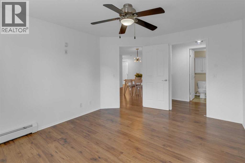 306, 6000 Somervale Court Sw, Calgary, Alberta  T2Y 4J4 - Photo 18 - A2298049