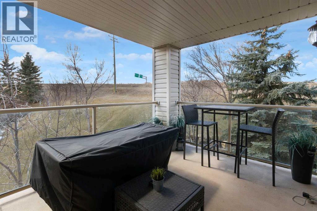 306, 6000 Somervale Court Sw, Calgary, Alberta  T2Y 4J4 - Photo 26 - A2298049