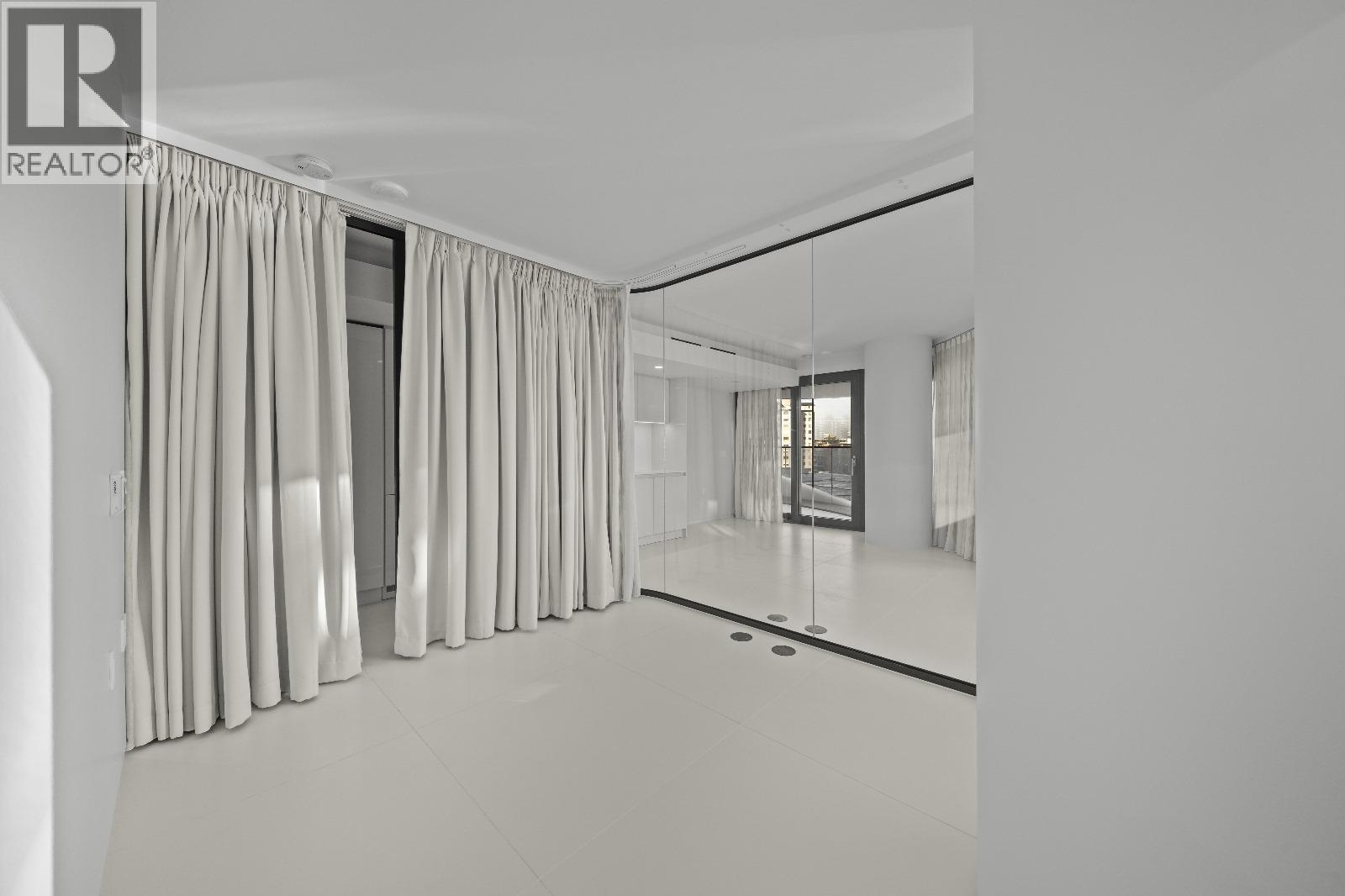 706 1033 Nelson Street, Vancouver, British Columbia  V6E 0E5 - Photo 14 - R3111553