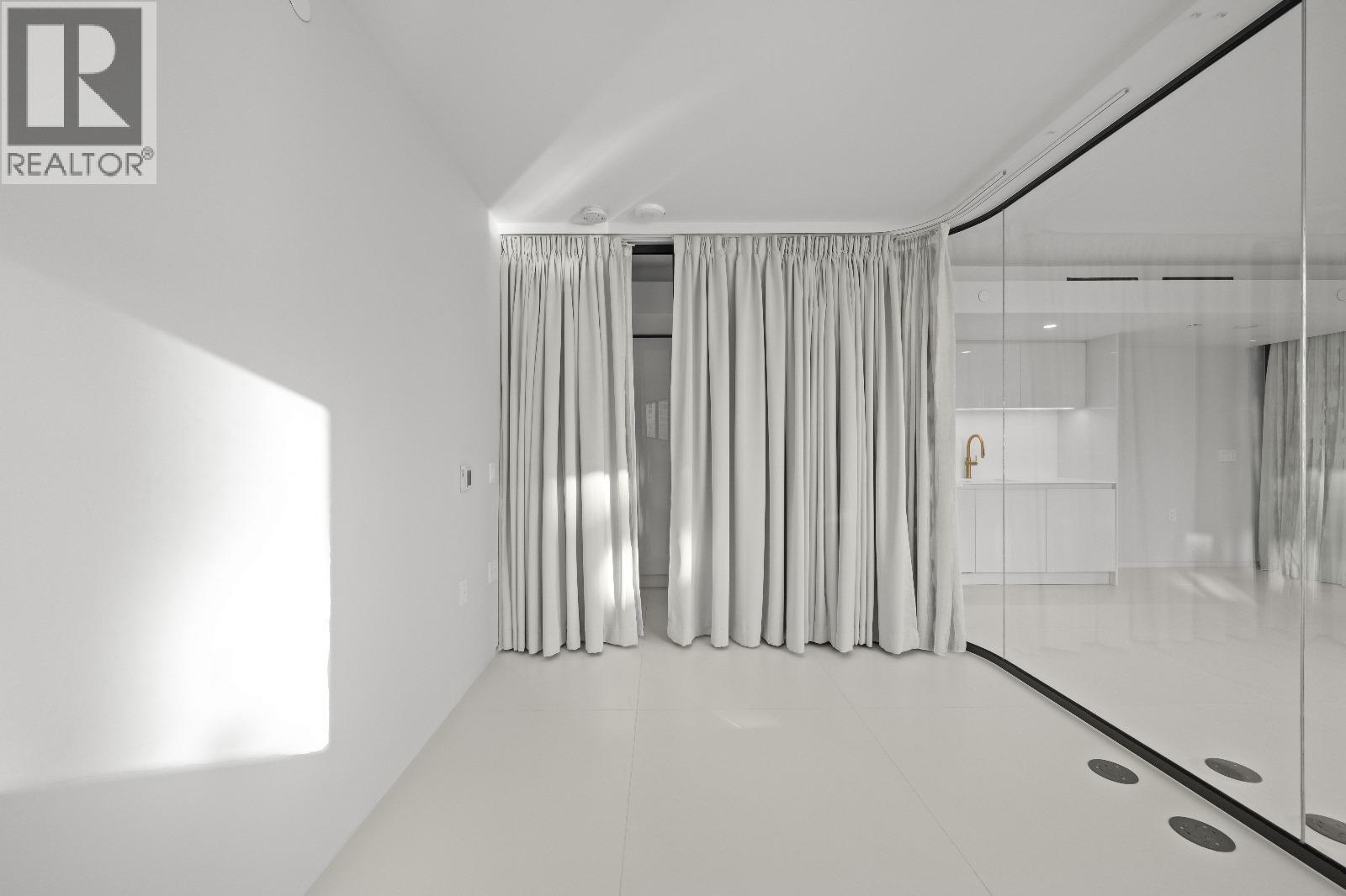 706 1033 Nelson Street, Vancouver, British Columbia  V6E 0E5 - Photo 11 - R3111553