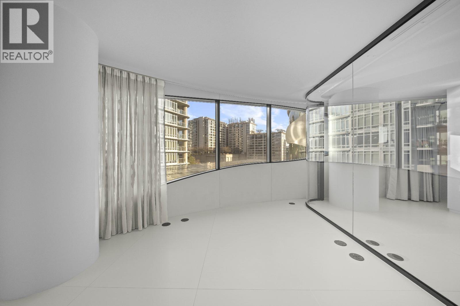 706 1033 Nelson Street, Vancouver, British Columbia  V6E 0E5 - Photo 9 - R3111553