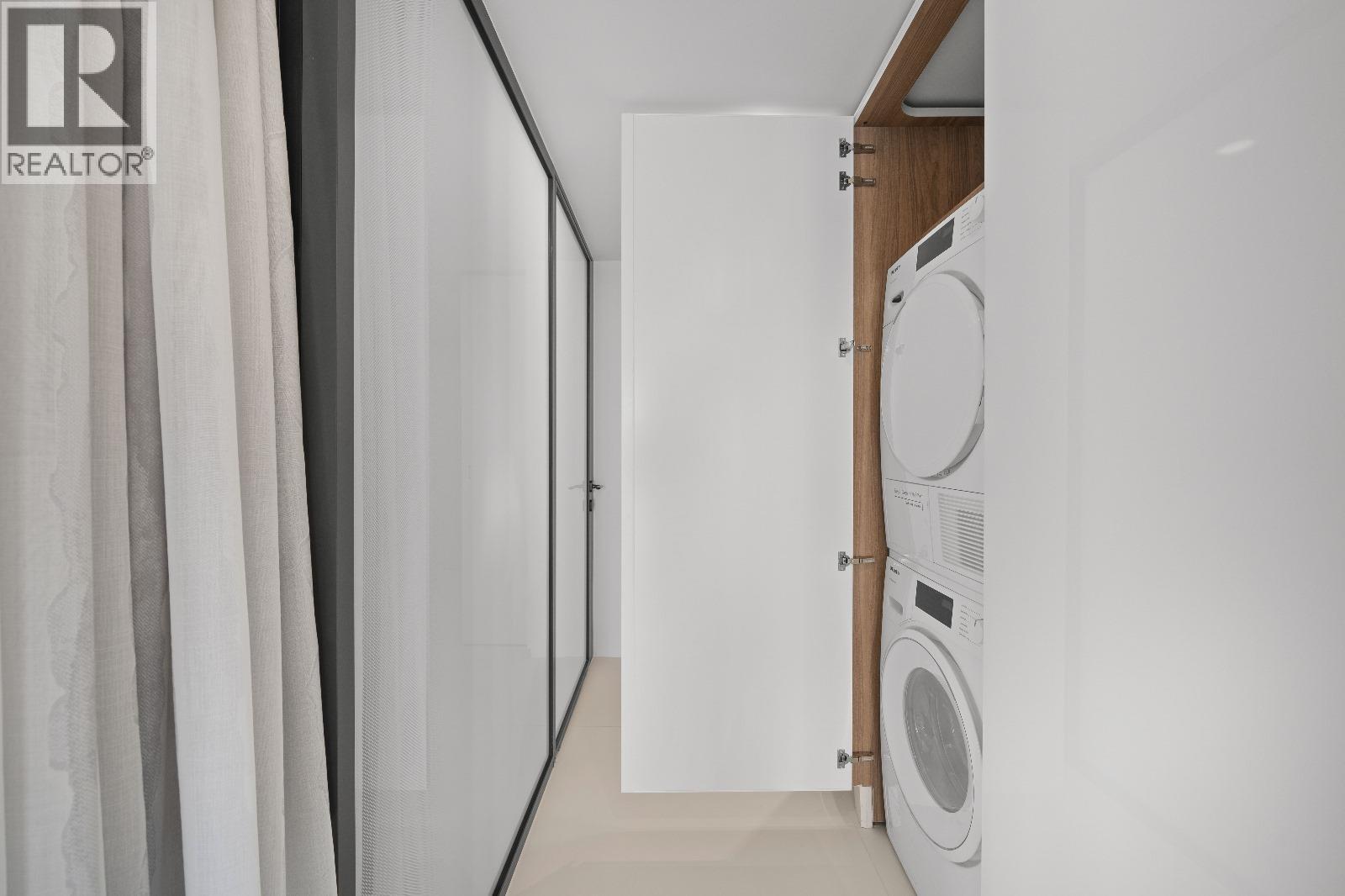 706 1033 Nelson Street, Vancouver, British Columbia  V6E 0E5 - Photo 16 - R3111553