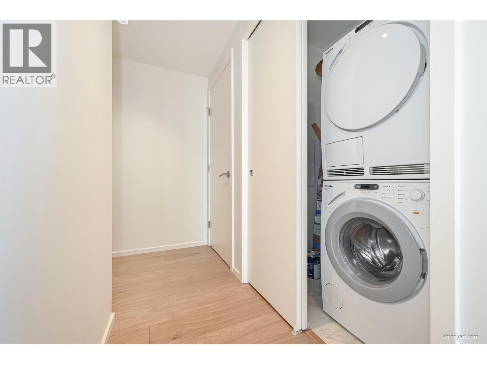 808 8555 Granville Street, Vancouver, British Columbia V6P 0C3 - Photo 11 - R3108715