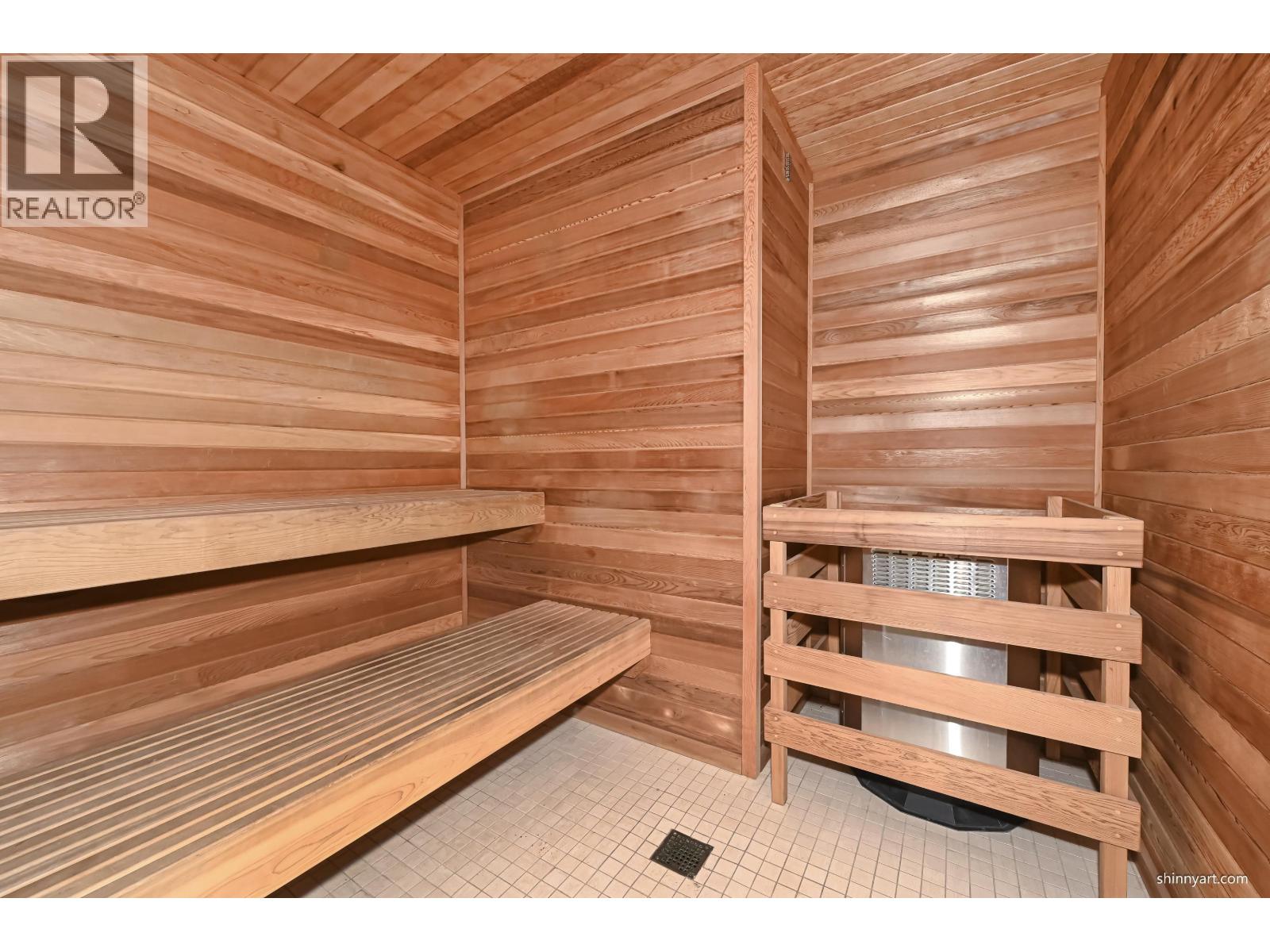 808 8555 Granville Street, Vancouver, British Columbia V6P 0C3 - Photo 14 - R3108715