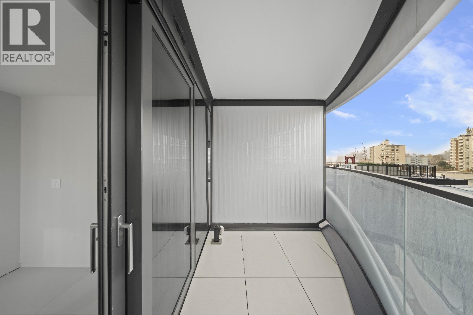 706 1033 Nelson Street, Vancouver, British Columbia  V6E 0E5 - Photo 22 - R3111553