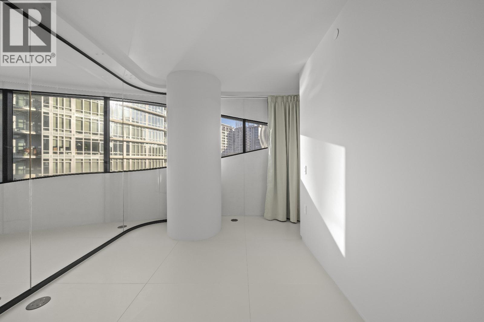 706 1033 Nelson Street, Vancouver, British Columbia  V6E 0E5 - Photo 12 - R3111553