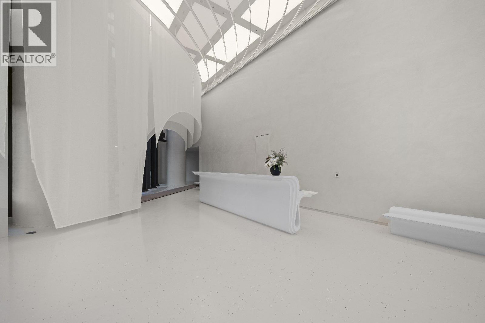 706 1033 Nelson Street, Vancouver, British Columbia  V6E 0E5 - Photo 25 - R3111553