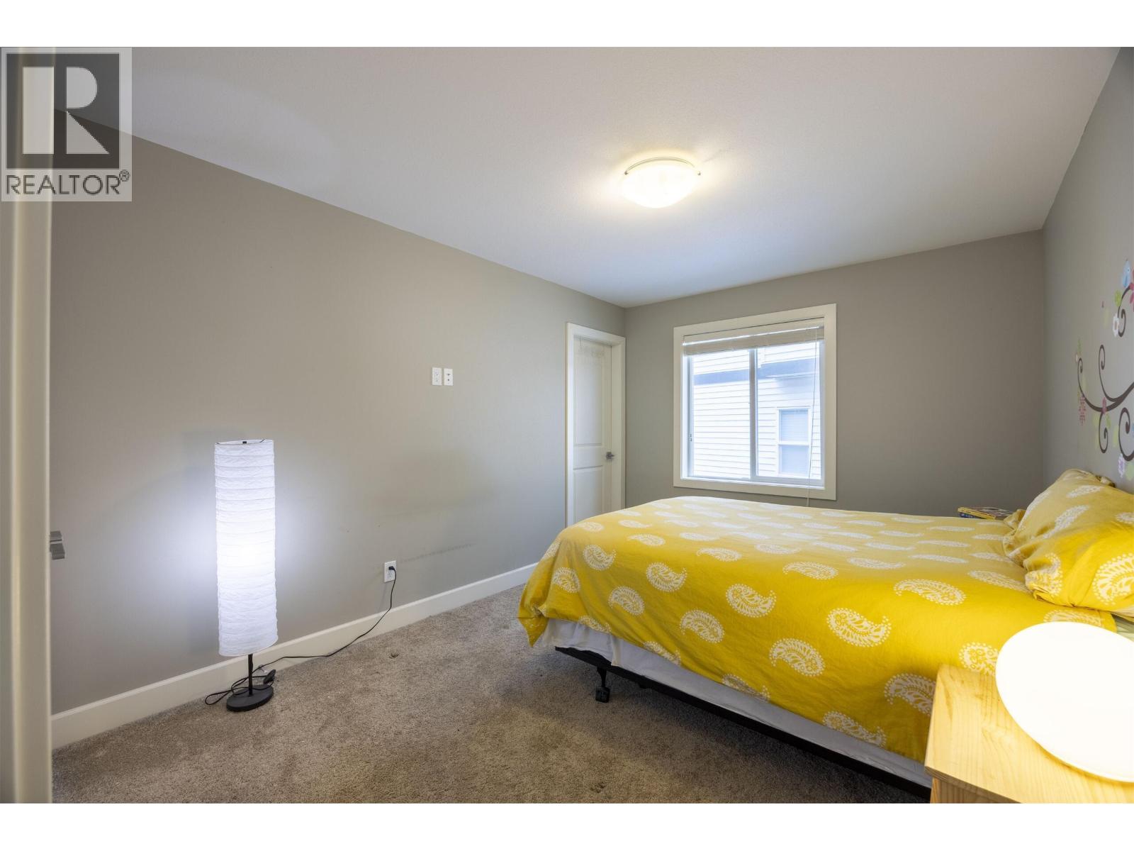 1407 Strawline Hill Street, Coquitlam, British Columbia  V3E 0L5 - Photo 26 - R3111219