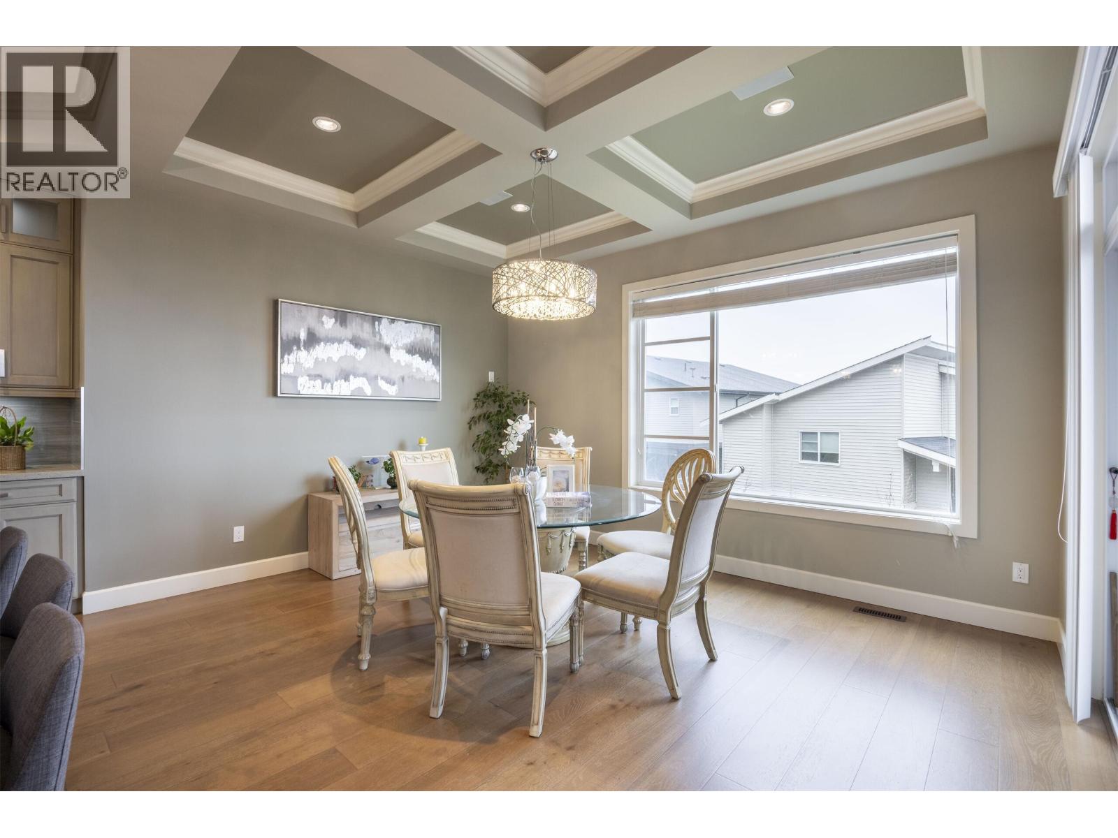 1407 Strawline Hill Street, Coquitlam, British Columbia  V3E 0L5 - Photo 10 - R3111219