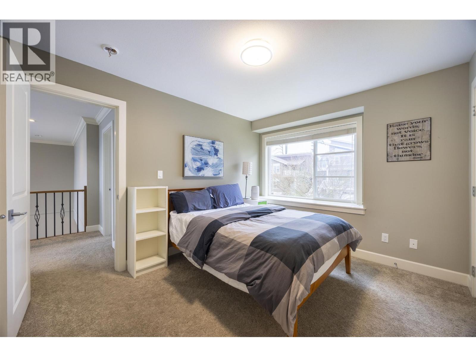 1407 Strawline Hill Street, Coquitlam, British Columbia  V3E 0L5 - Photo 25 - R3111219