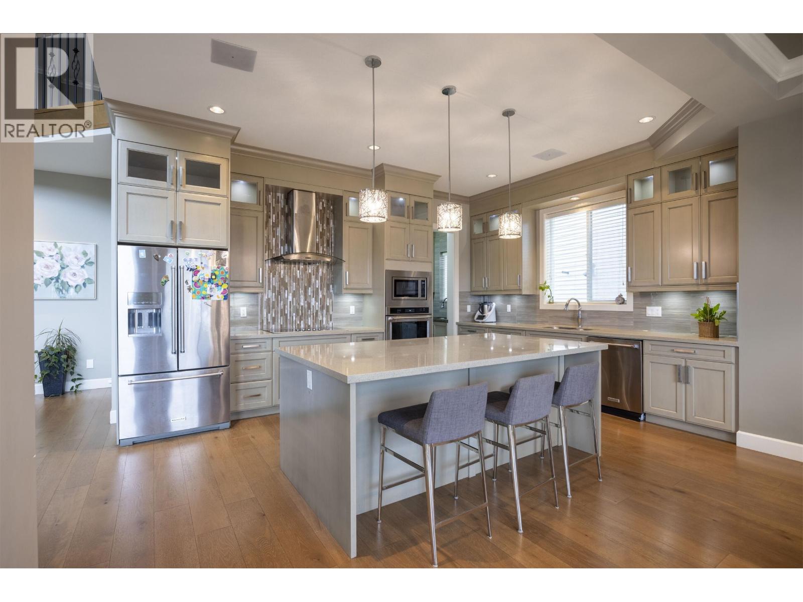 1407 Strawline Hill Street, Coquitlam, British Columbia  V3E 0L5 - Photo 9 - R3111219