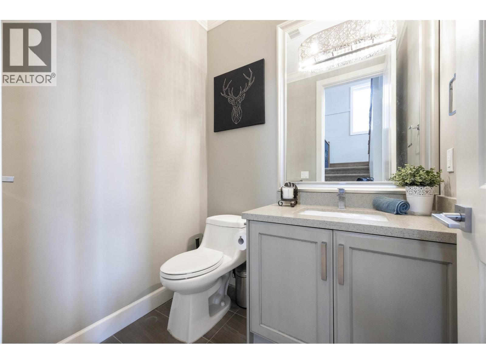 1407 Strawline Hill Street, Coquitlam, British Columbia  V3E 0L5 - Photo 14 - R3111219