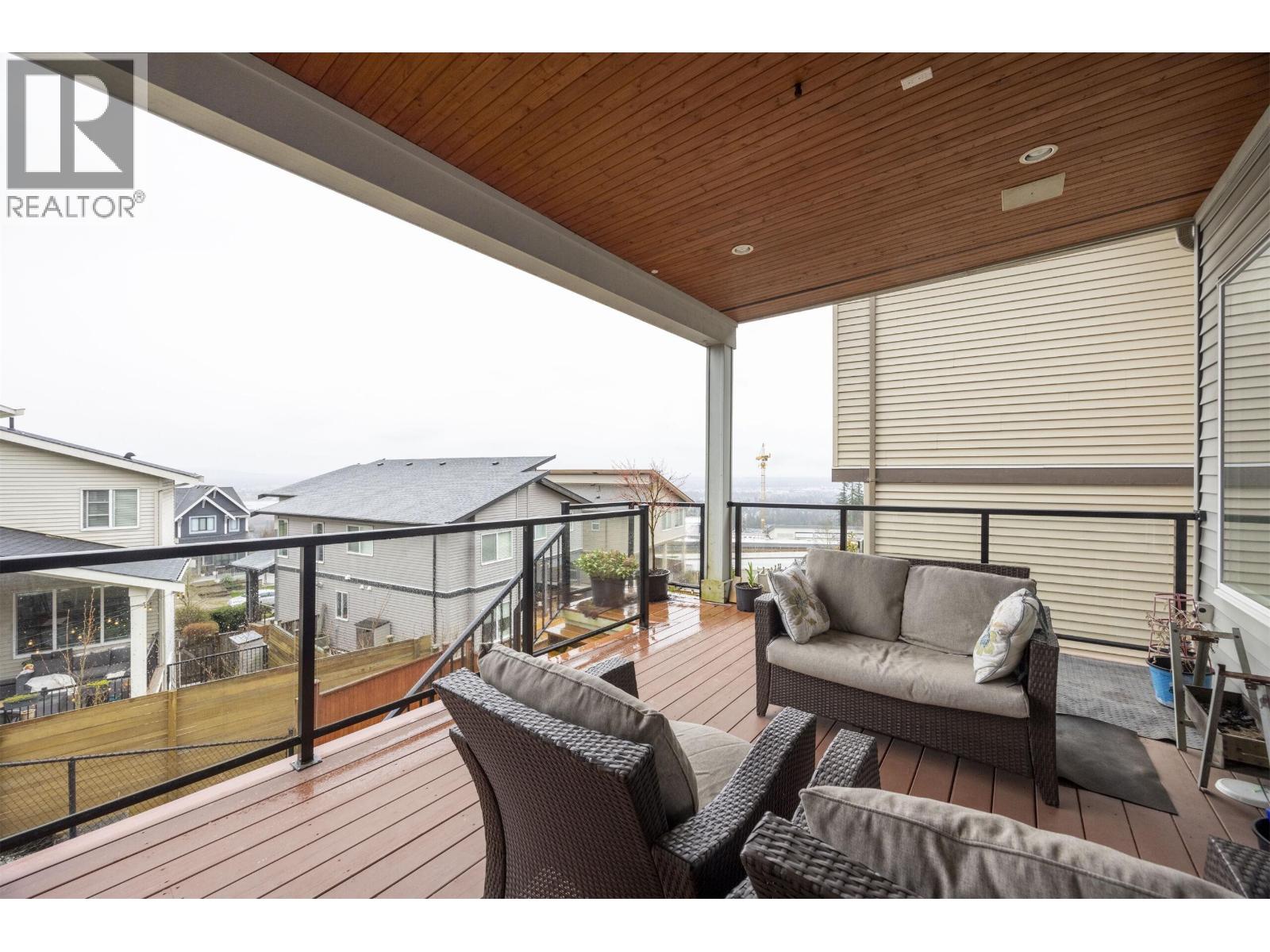 1407 Strawline Hill Street, Coquitlam, British Columbia  V3E 0L5 - Photo 13 - R3111219