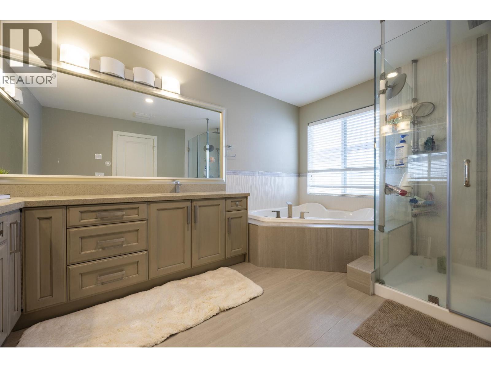 1407 Strawline Hill Street, Coquitlam, British Columbia  V3E 0L5 - Photo 19 - R3111219