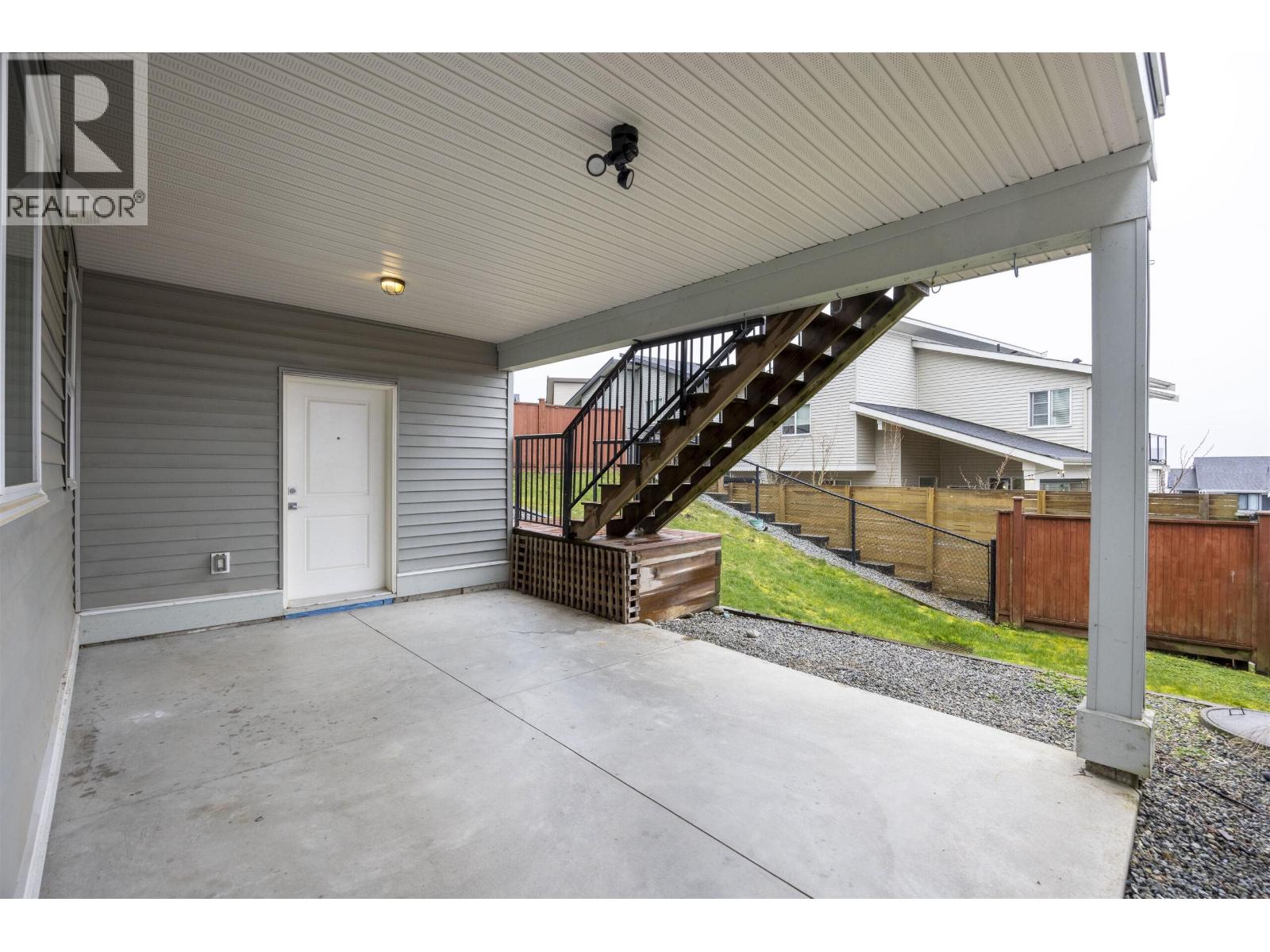 1407 Strawline Hill Street, Coquitlam, British Columbia  V3E 0L5 - Photo 30 - R3111219