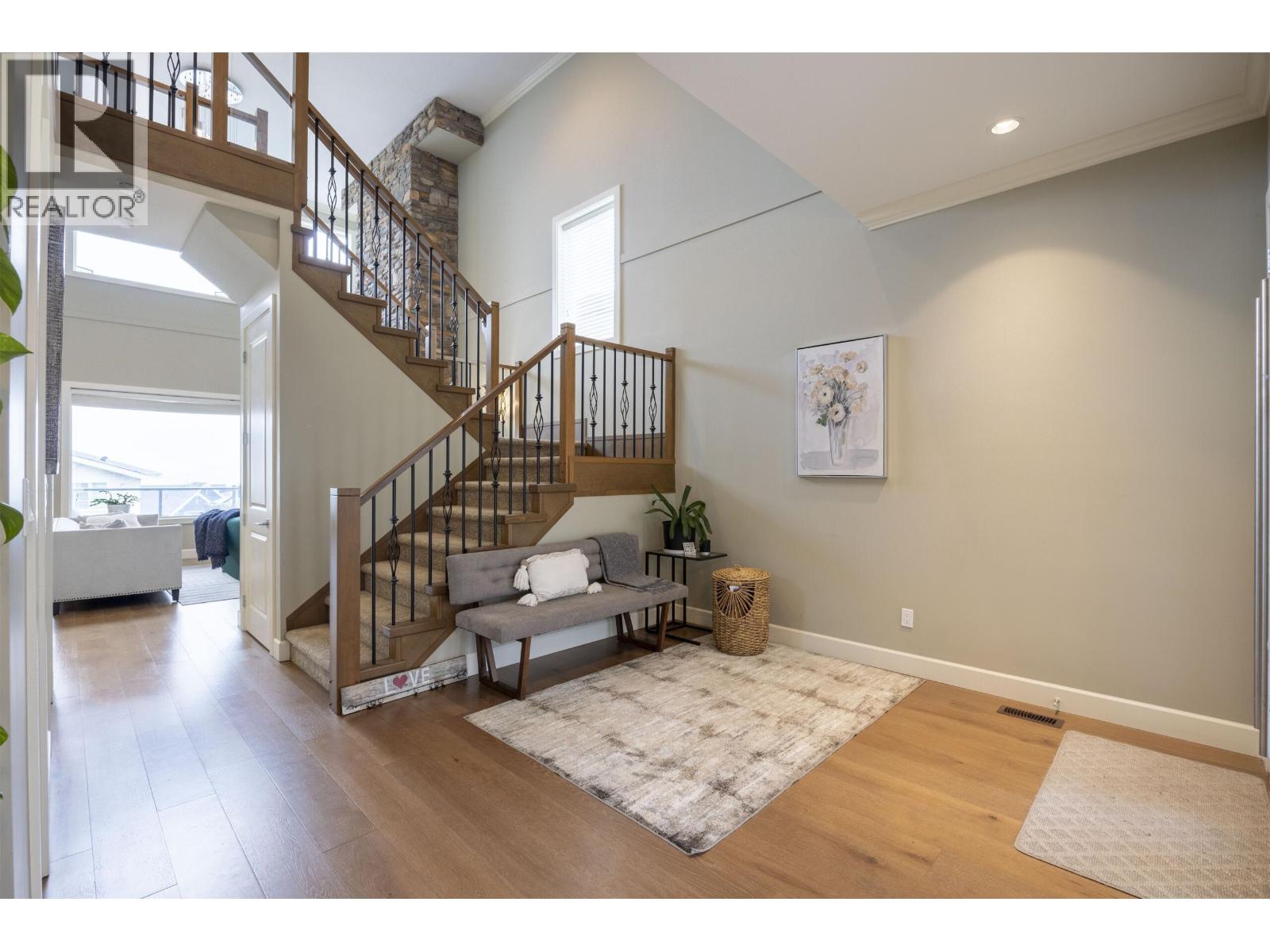 1407 Strawline Hill Street, Coquitlam, British Columbia  V3E 0L5 - Photo 6 - R3111219