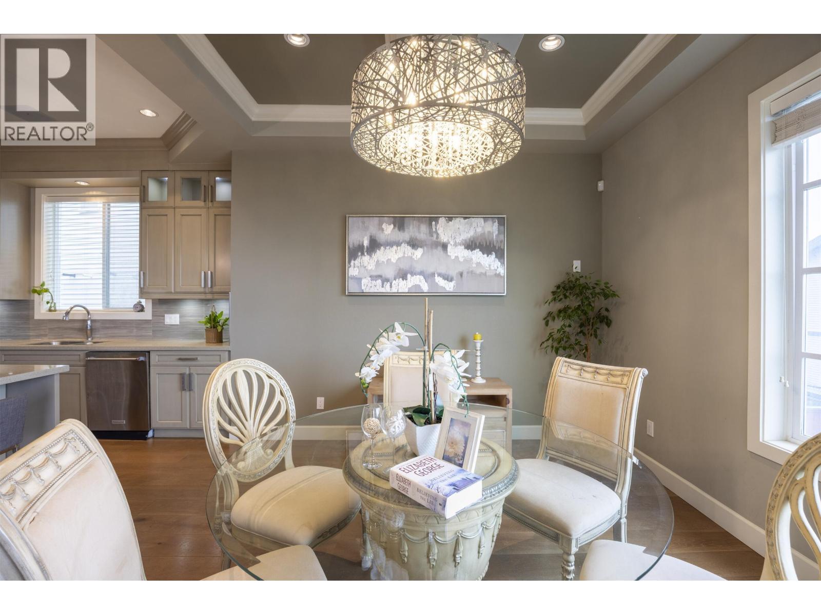 1407 Strawline Hill Street, Coquitlam, British Columbia  V3E 0L5 - Photo 12 - R3111219