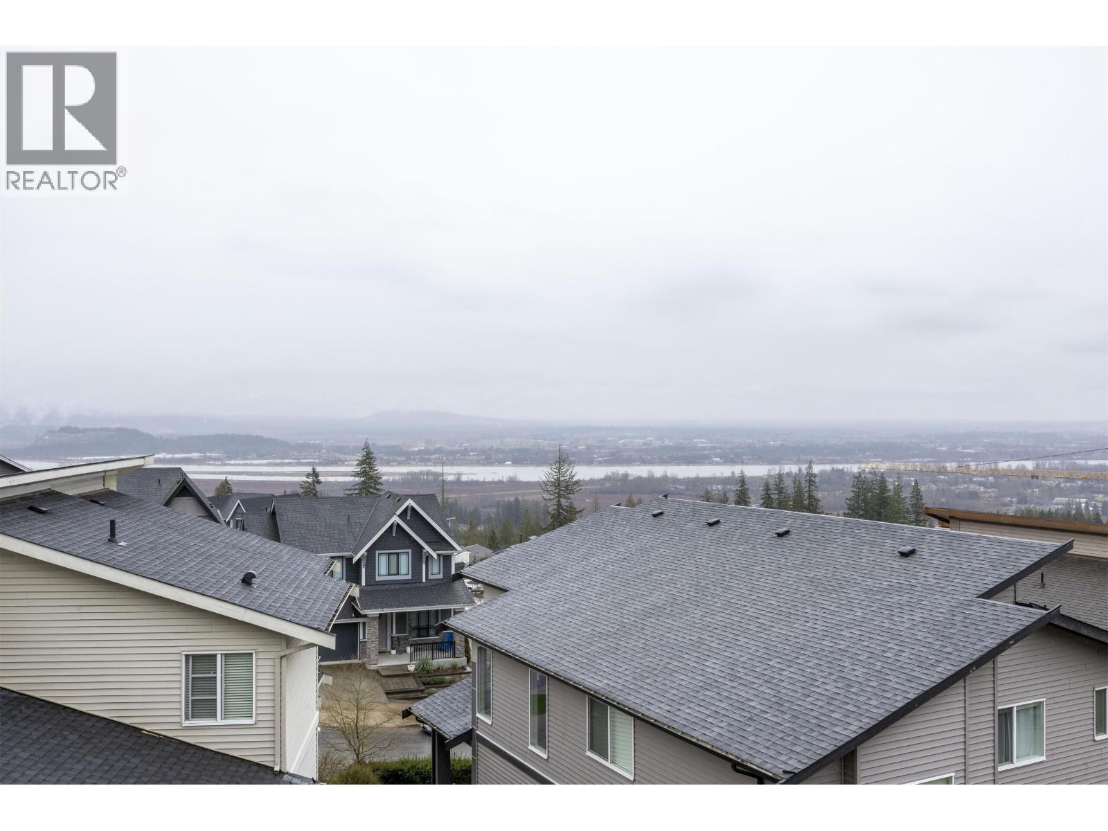 1407 Strawline Hill Street, Coquitlam, British Columbia  V3E 0L5 - Photo 21 - R3111219