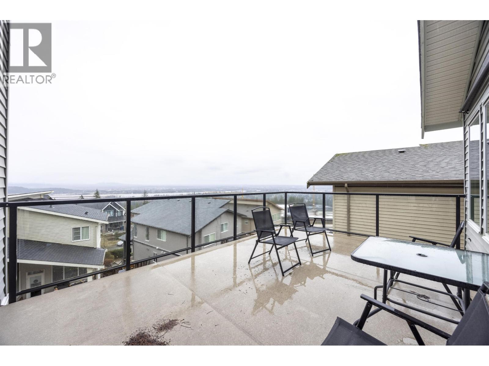 1407 Strawline Hill Street, Coquitlam, British Columbia  V3E 0L5 - Photo 20 - R3111219