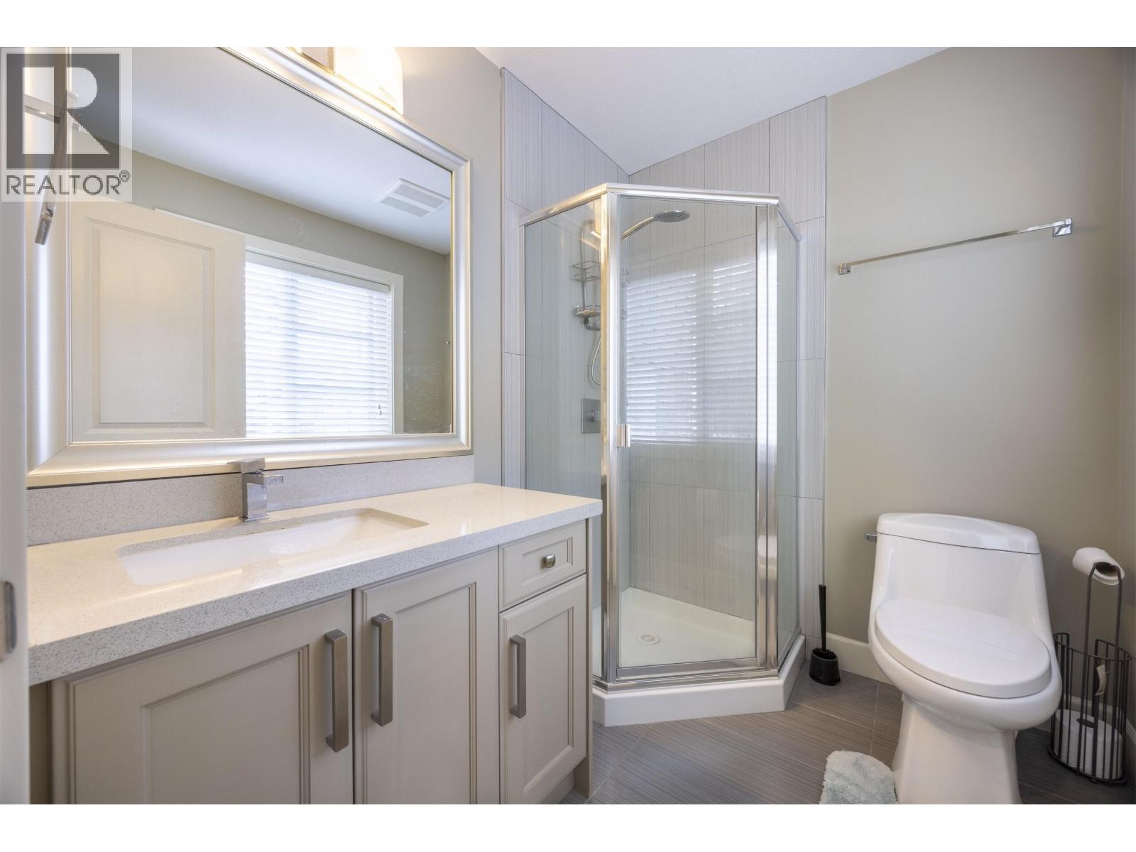 1407 Strawline Hill Street, Coquitlam, British Columbia  V3E 0L5 - Photo 23 - R3111219