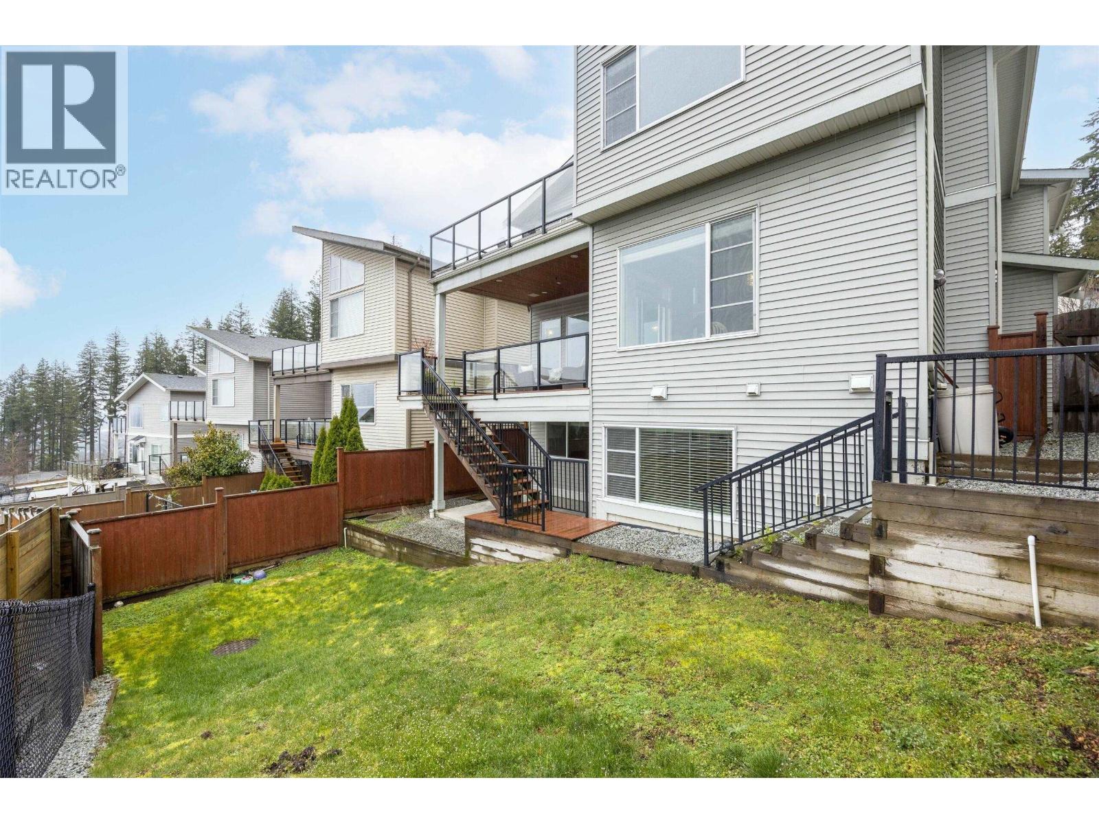 1407 Strawline Hill Street, Coquitlam, British Columbia  V3E 0L5 - Photo 32 - R3111219