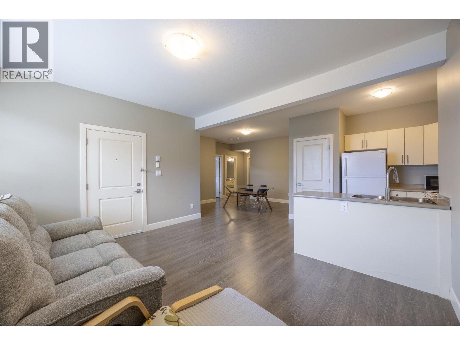 1407 Strawline Hill Street, Coquitlam, British Columbia  V3E 0L5 - Photo 29 - R3111219