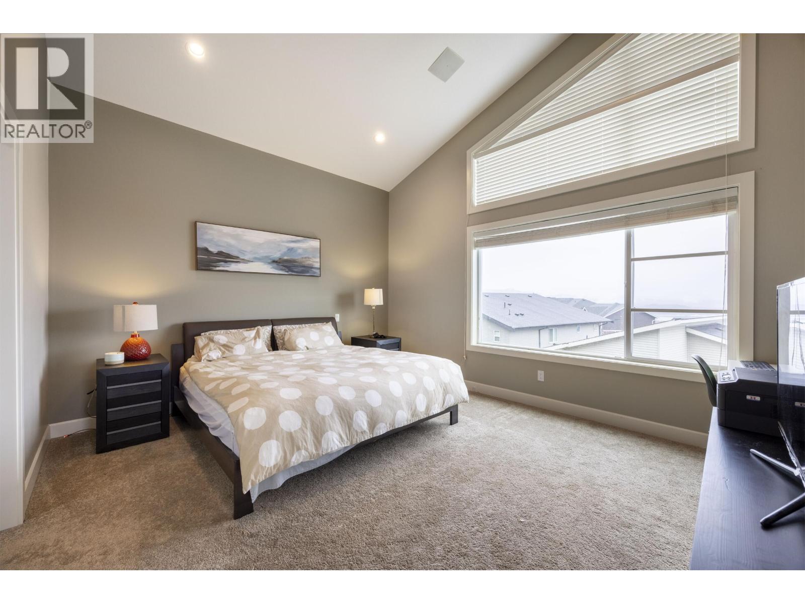 1407 Strawline Hill Street, Coquitlam, British Columbia  V3E 0L5 - Photo 17 - R3111219