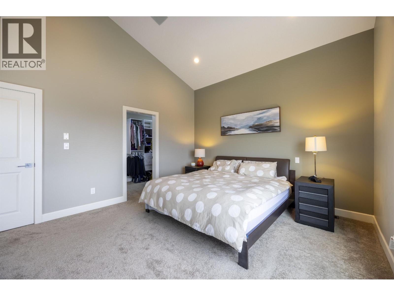 1407 Strawline Hill Street, Coquitlam, British Columbia  V3E 0L5 - Photo 18 - R3111219