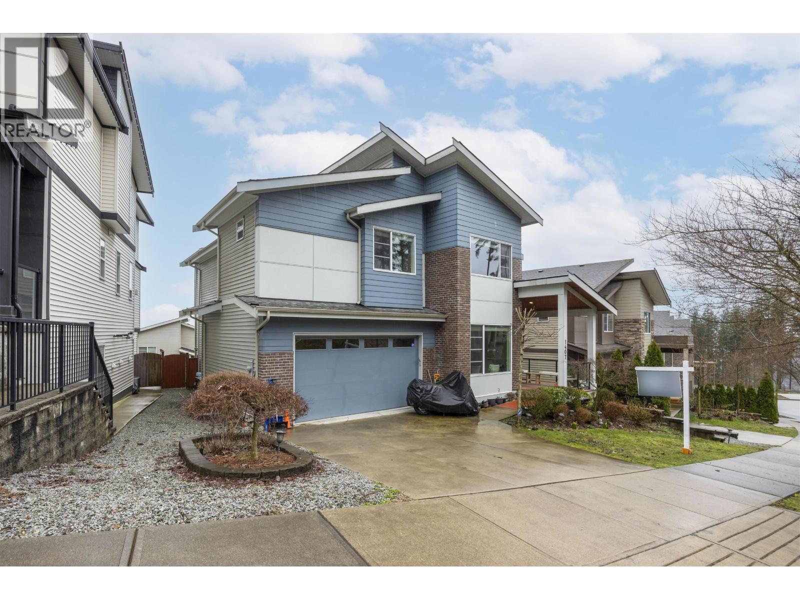 1407 Strawline Hill Street, Coquitlam, British Columbia  V3E 0L5 - Photo 31 - R3111219