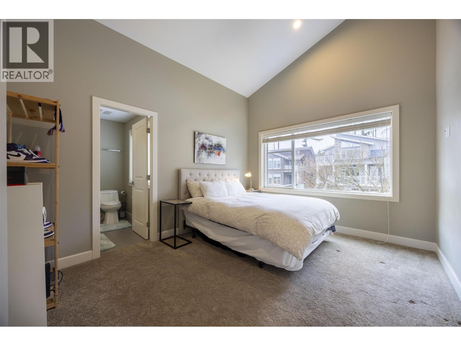 1407 Strawline Hill Street, Coquitlam, British Columbia  V3E 0L5 - Photo 22 - R3111219